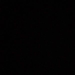 Meet your Posher, Day